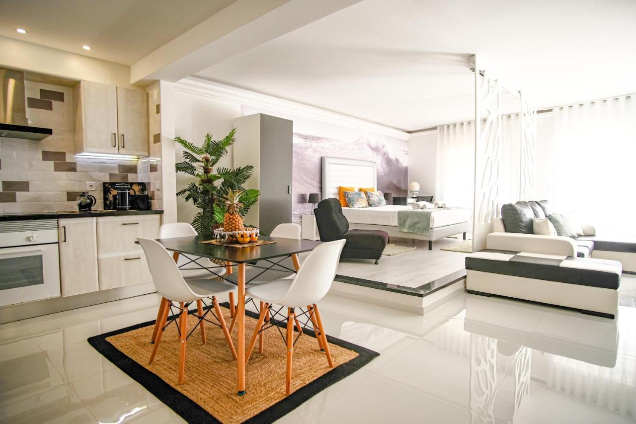 Prestige Holidays Alojamentos * Nazare