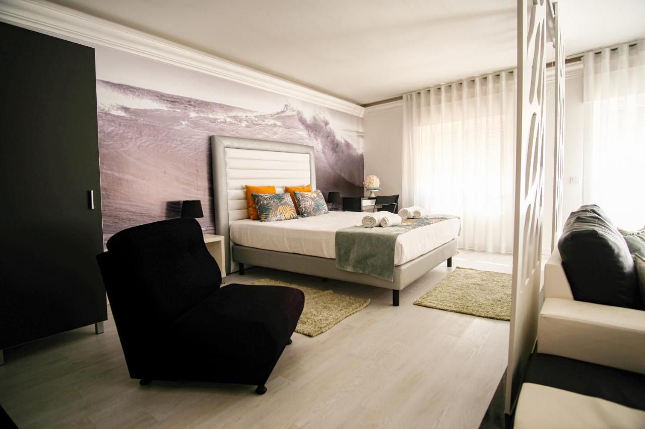 Prestige Holidays Alojamentos * Nazare