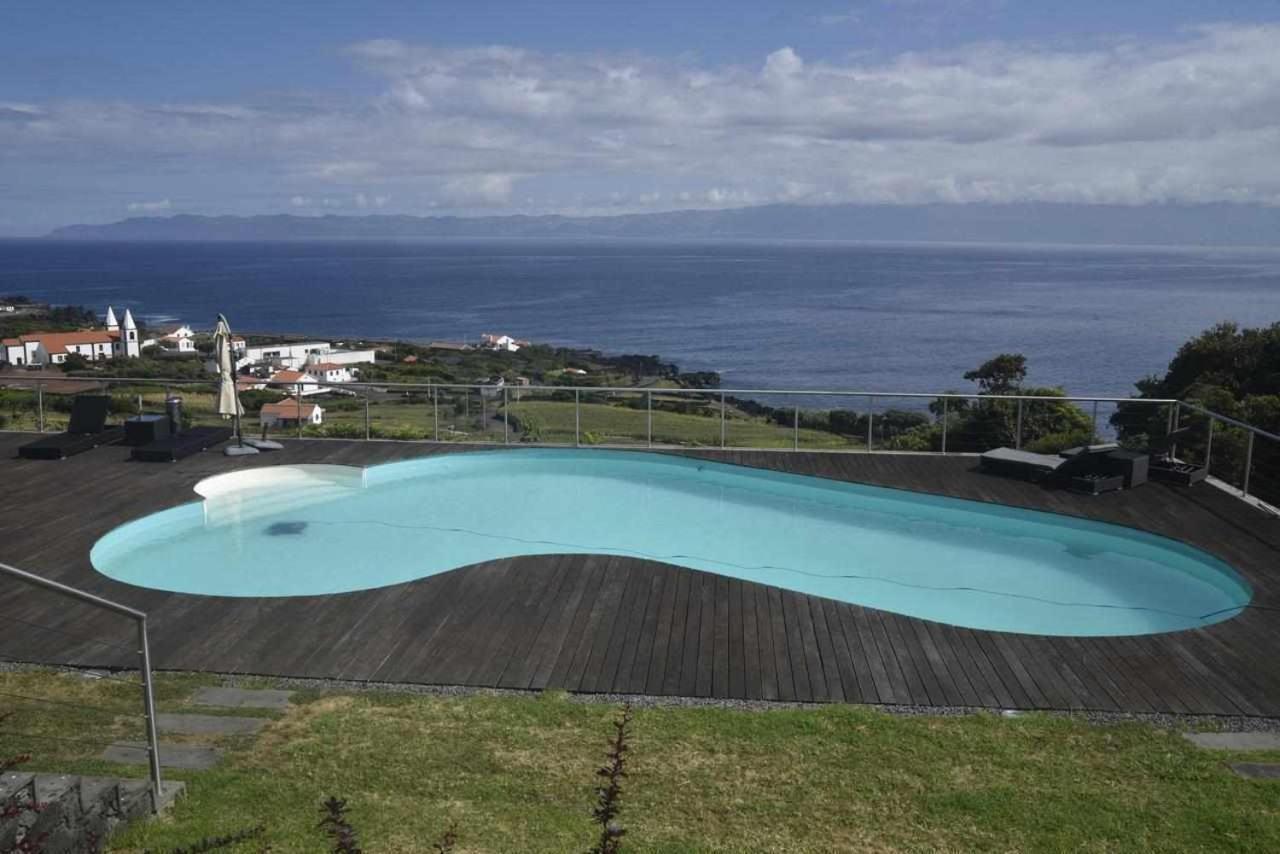 A Casa Do Ouvidor