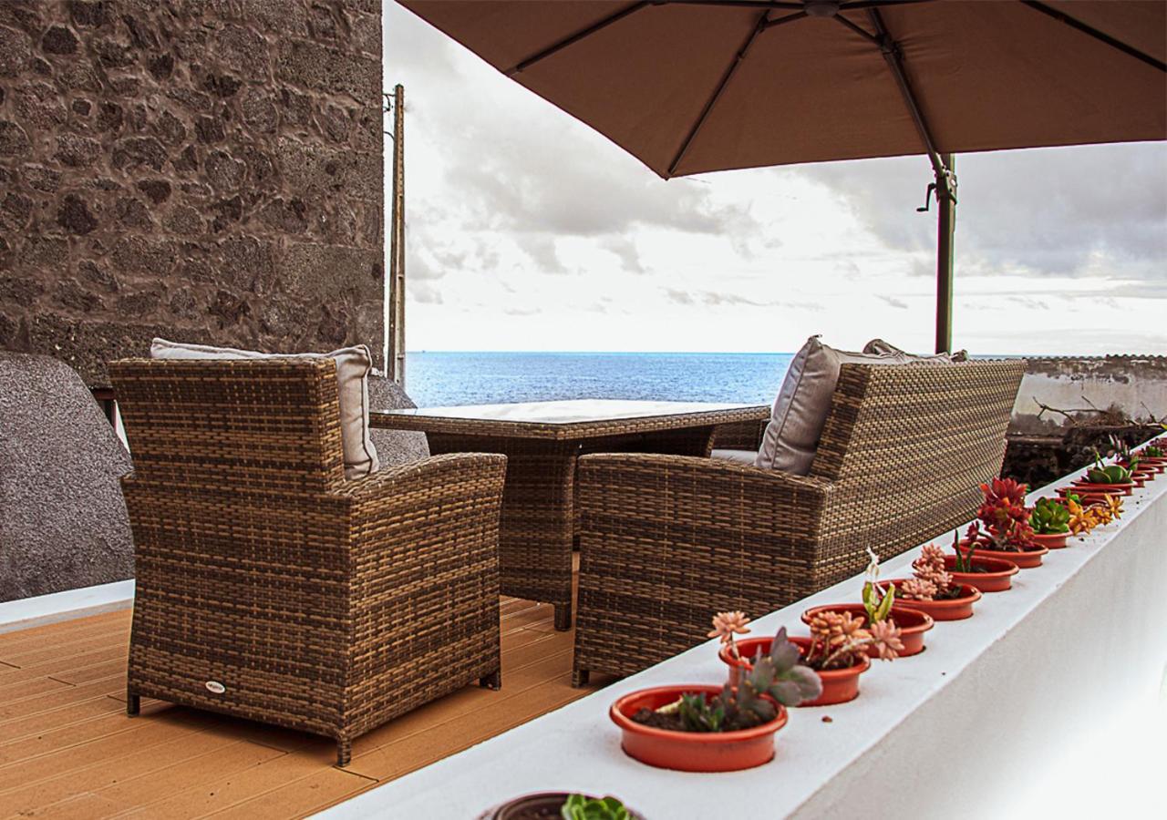 Casa Da Guarda Holiday home *
