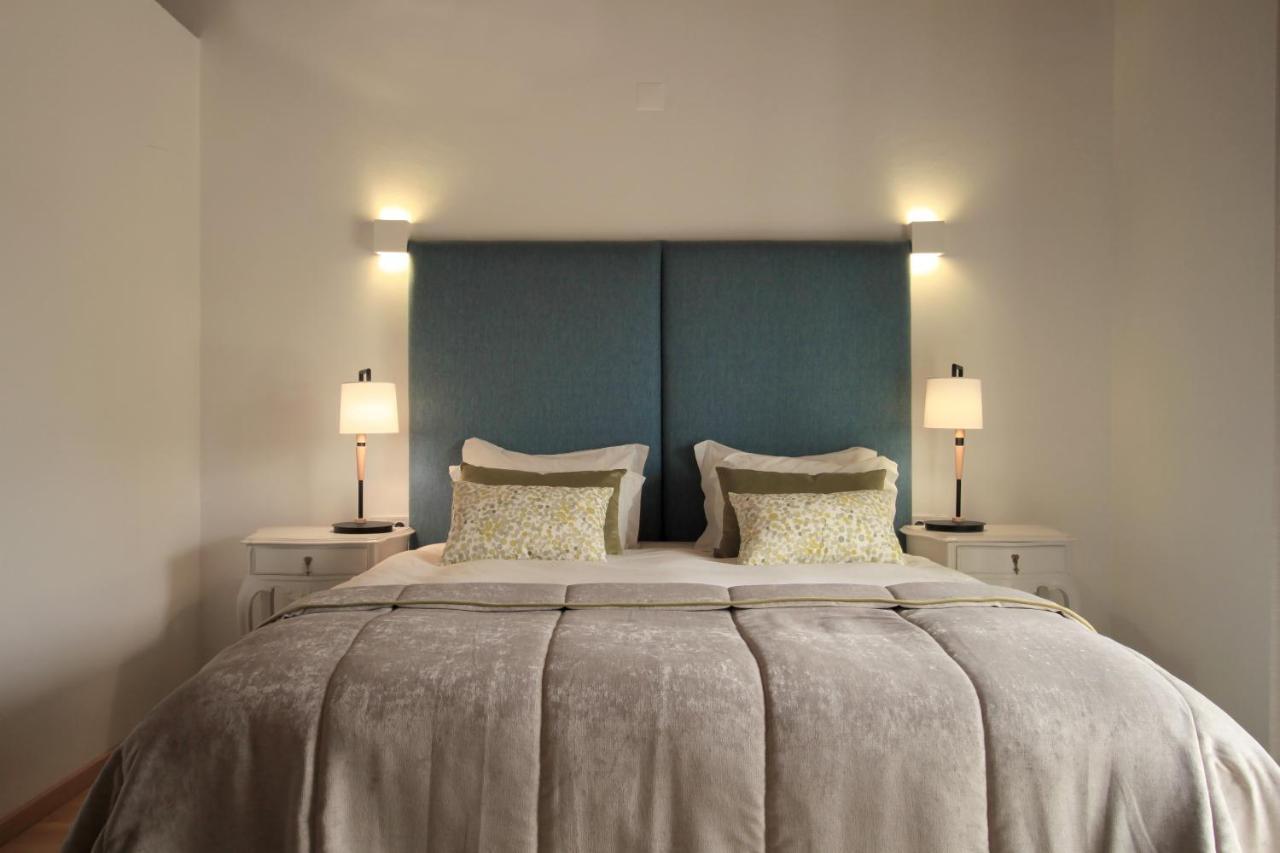 Quinta Da Luz - A Luxury Boutique Bed & Breakfast Silves
