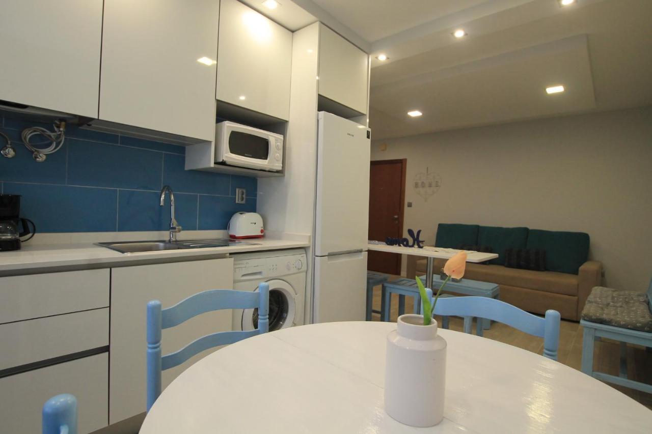 Casa_praia_beach_house Apartamento *