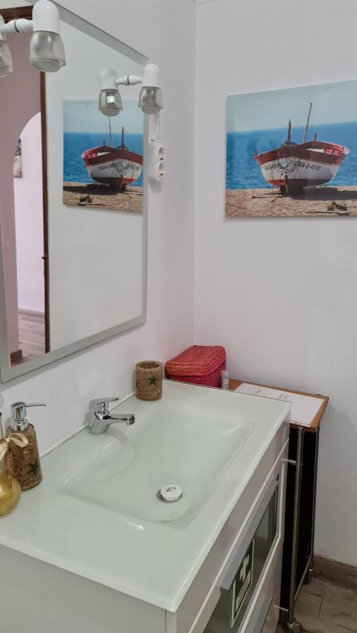 Casa De Mar * Olhao