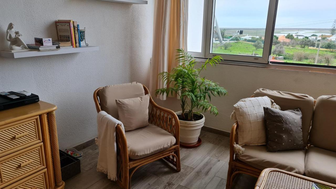 Casa De Mar Apartment *