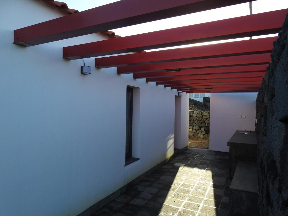 Janela Do Porto Holiday home
