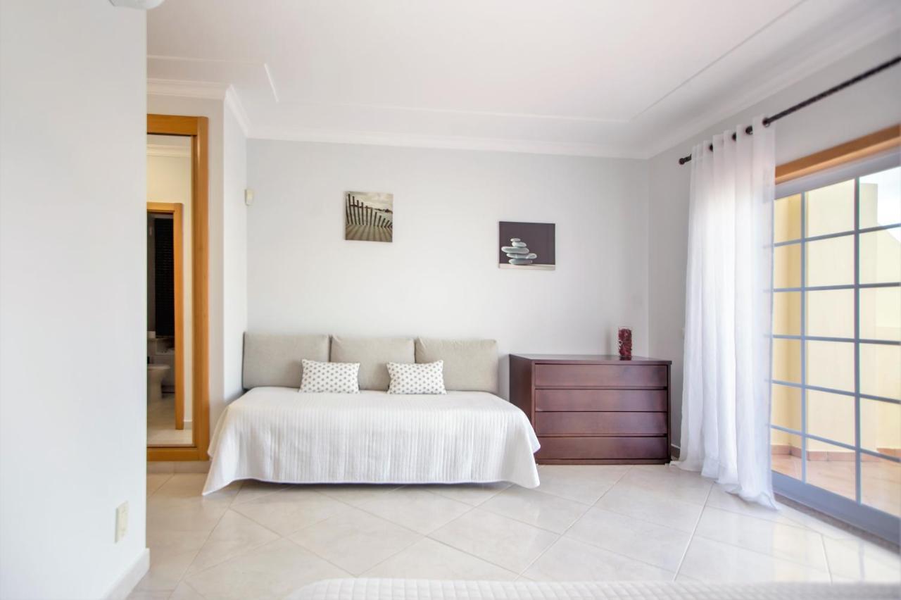 Villa Villa Albufeira By Atlantic Places