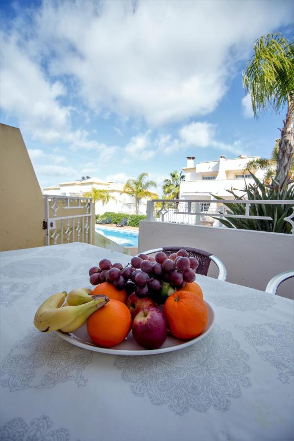 Villa Villa Albufeira By Atlantic Places Albufeira