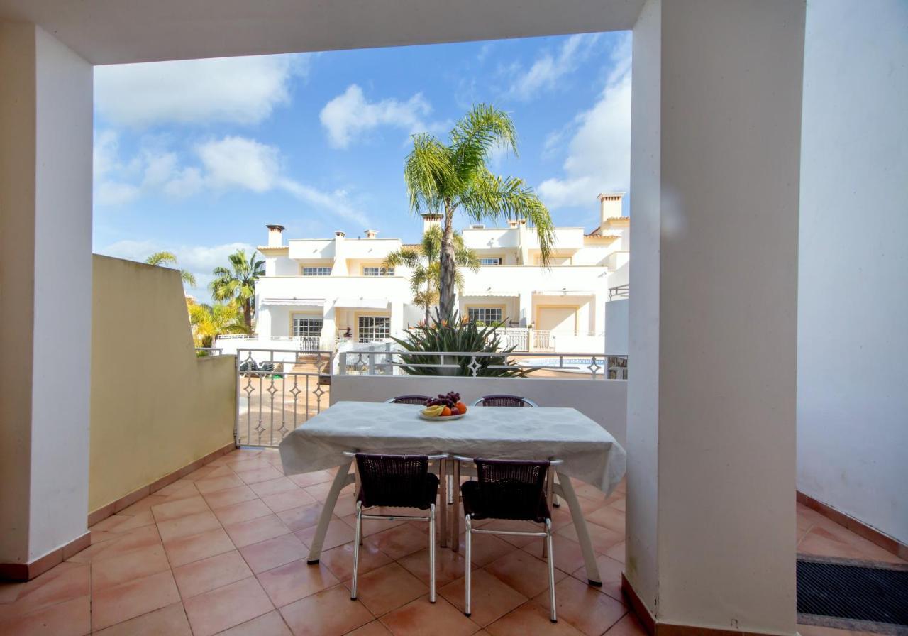 Villa Albufeira By Atlantic Places * Albufeira