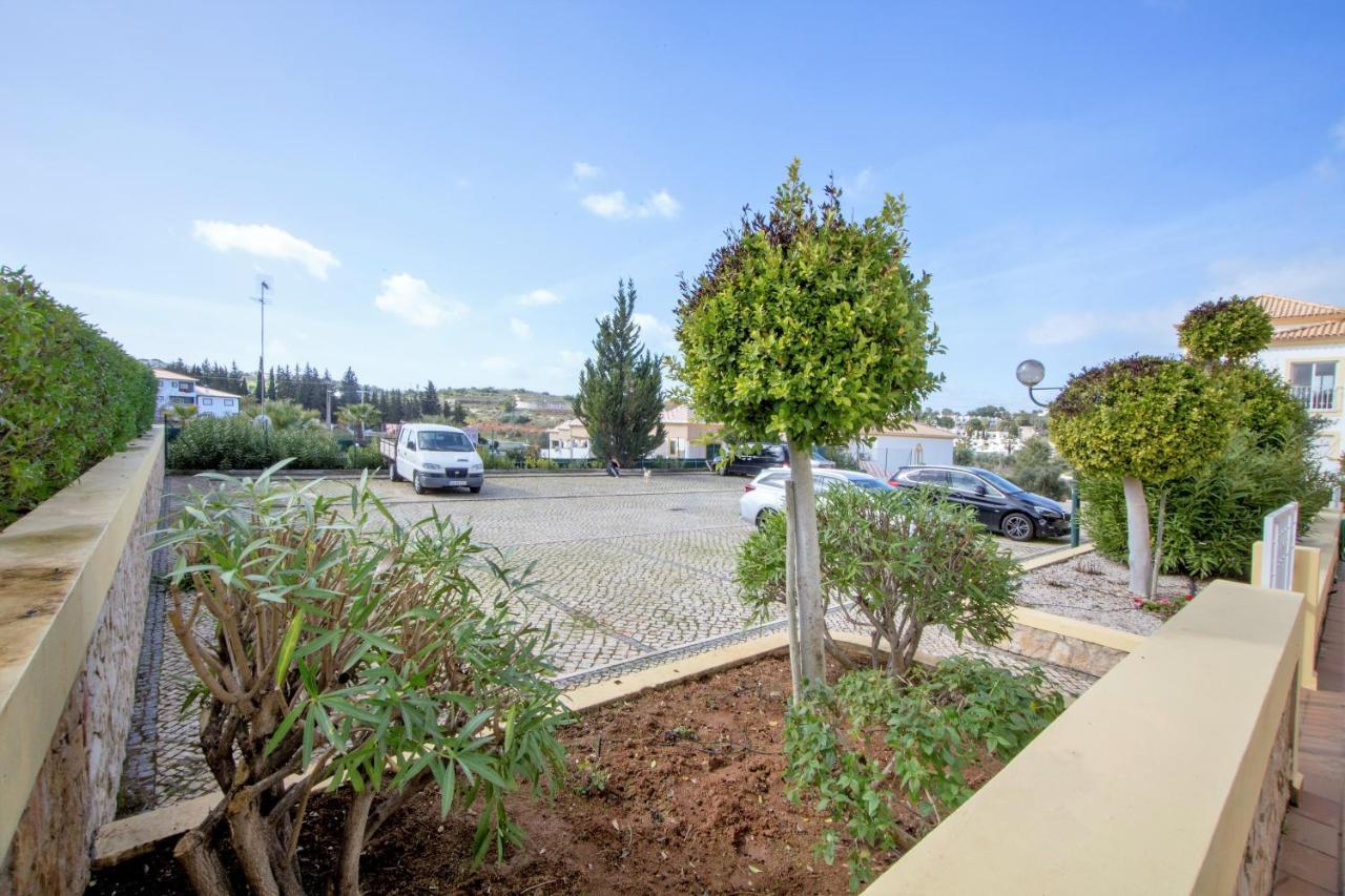 Villa Villa Albufeira By Atlantic Places *