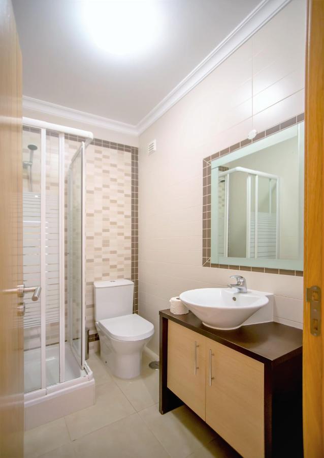 Villa Albufeira By Atlantic Places Villa