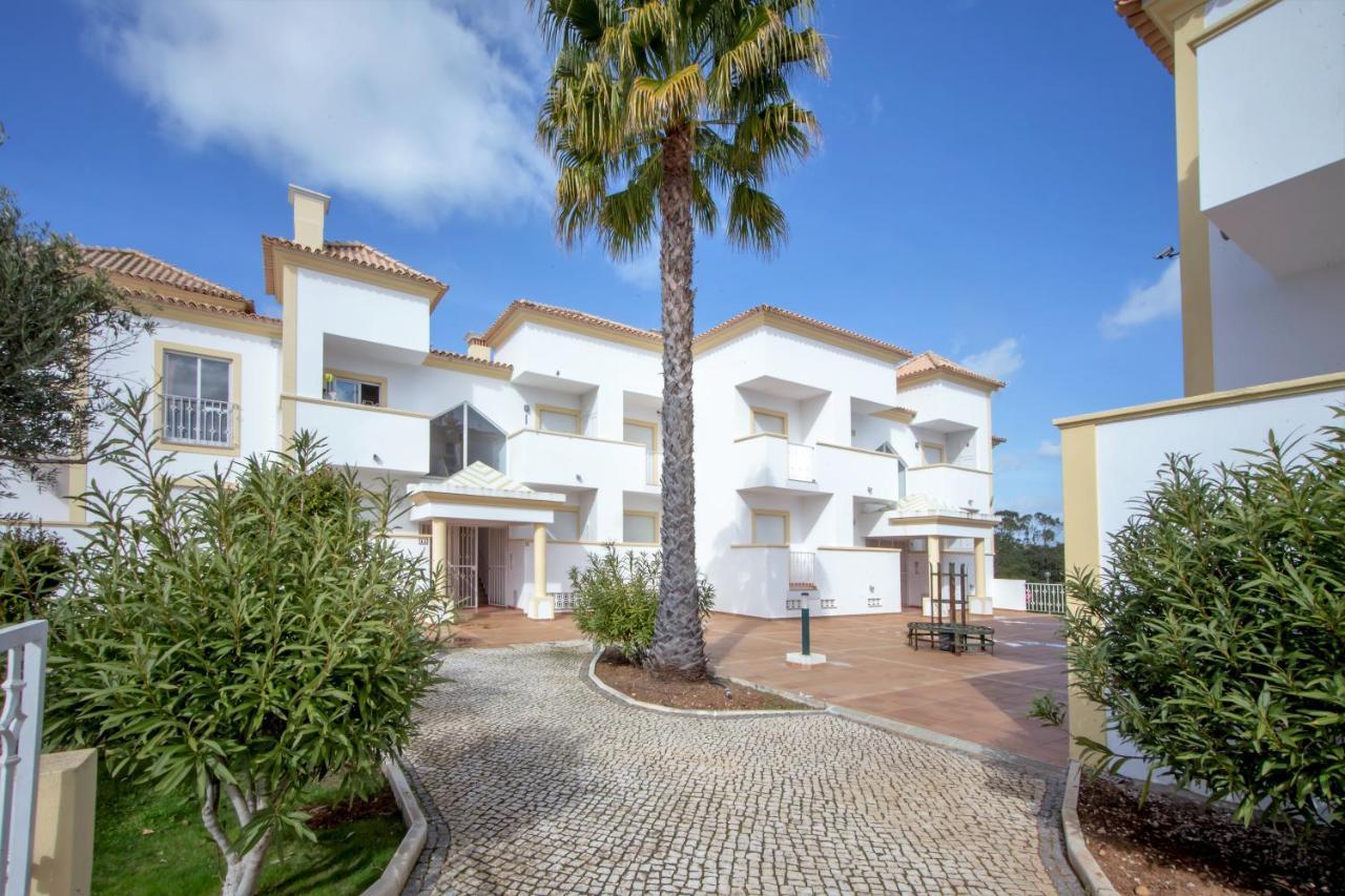 Villa Villa Albufeira By Atlantic Places *