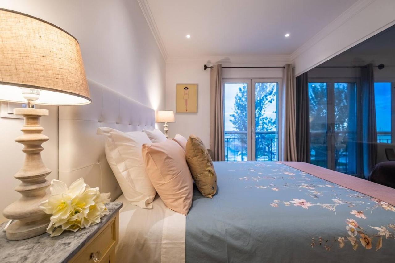 Center I Apartment Funchal (Madeira)