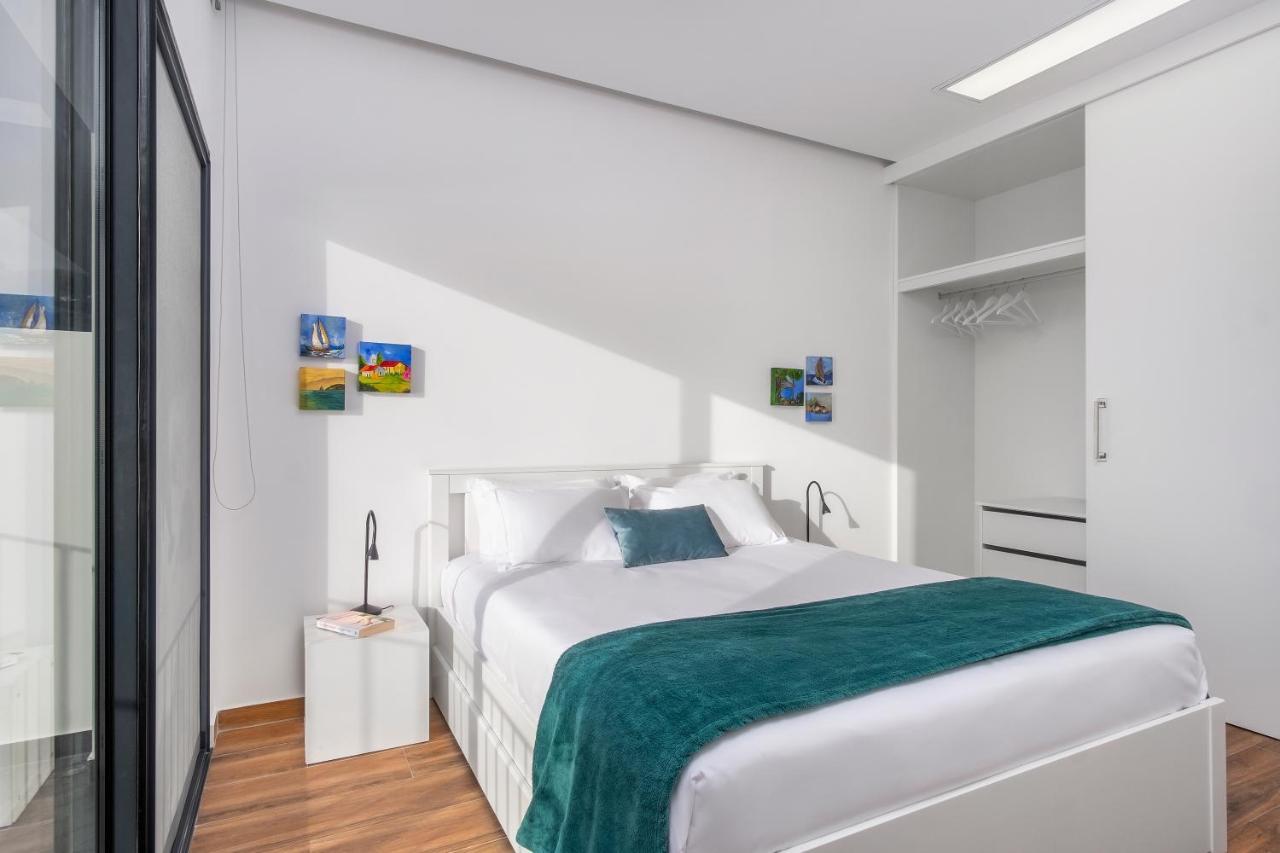 Relax View Vakantiehuis