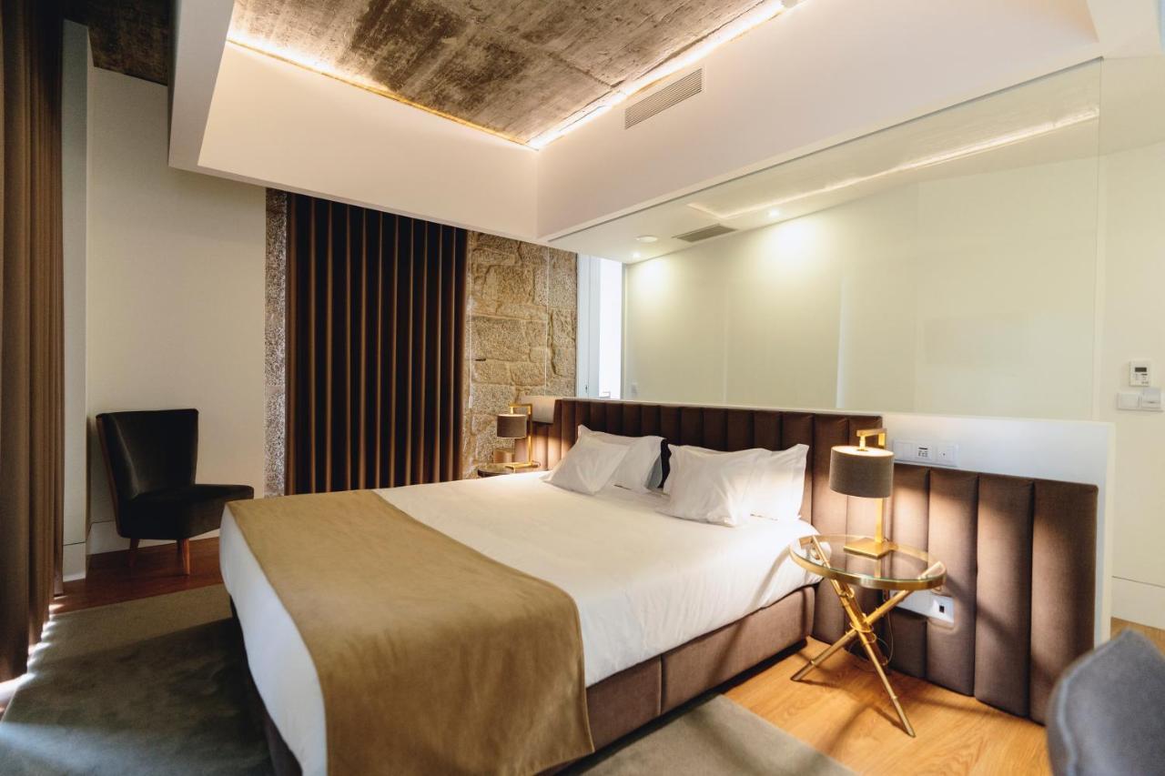 Bed & Breakfast Borralha Hotel, Restaurante & 4*