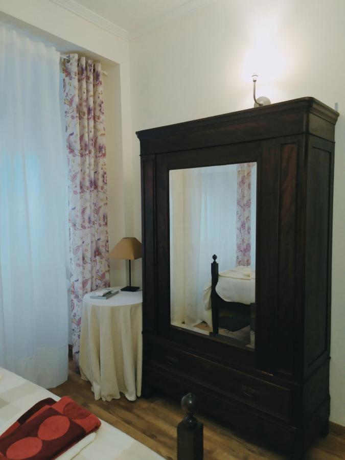 Casa Azul 3* Gouveia (Guarda)