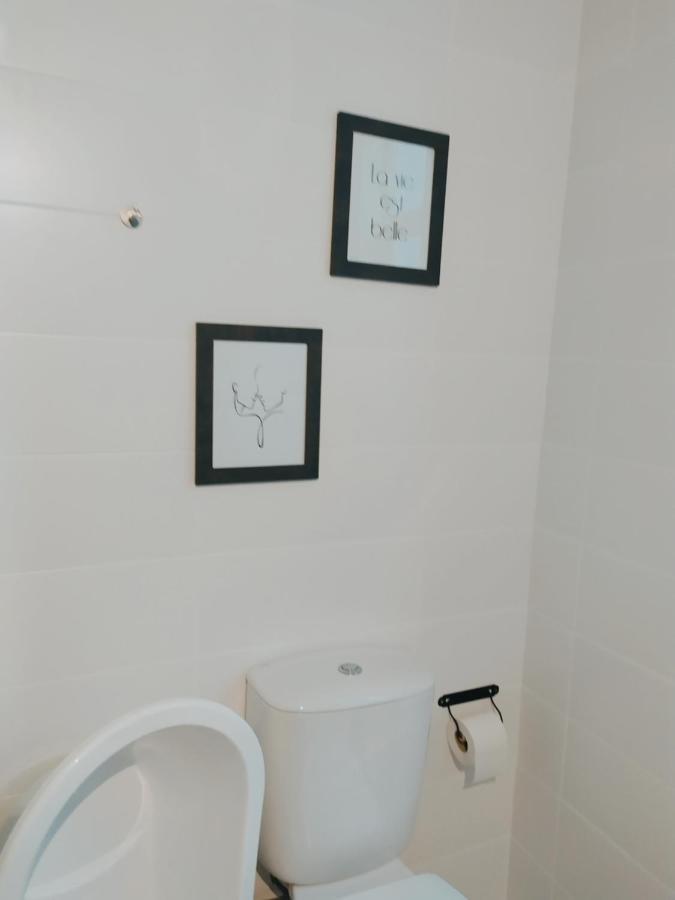 Casa Azul Guest house Gouveia (Guarda)