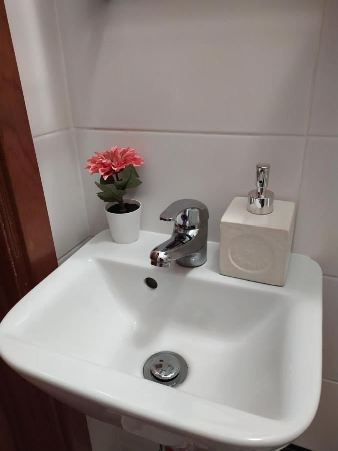 Casa Azul 3* Gouveia (Guarda)