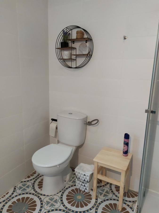 Guest house Casa Azul 3*
