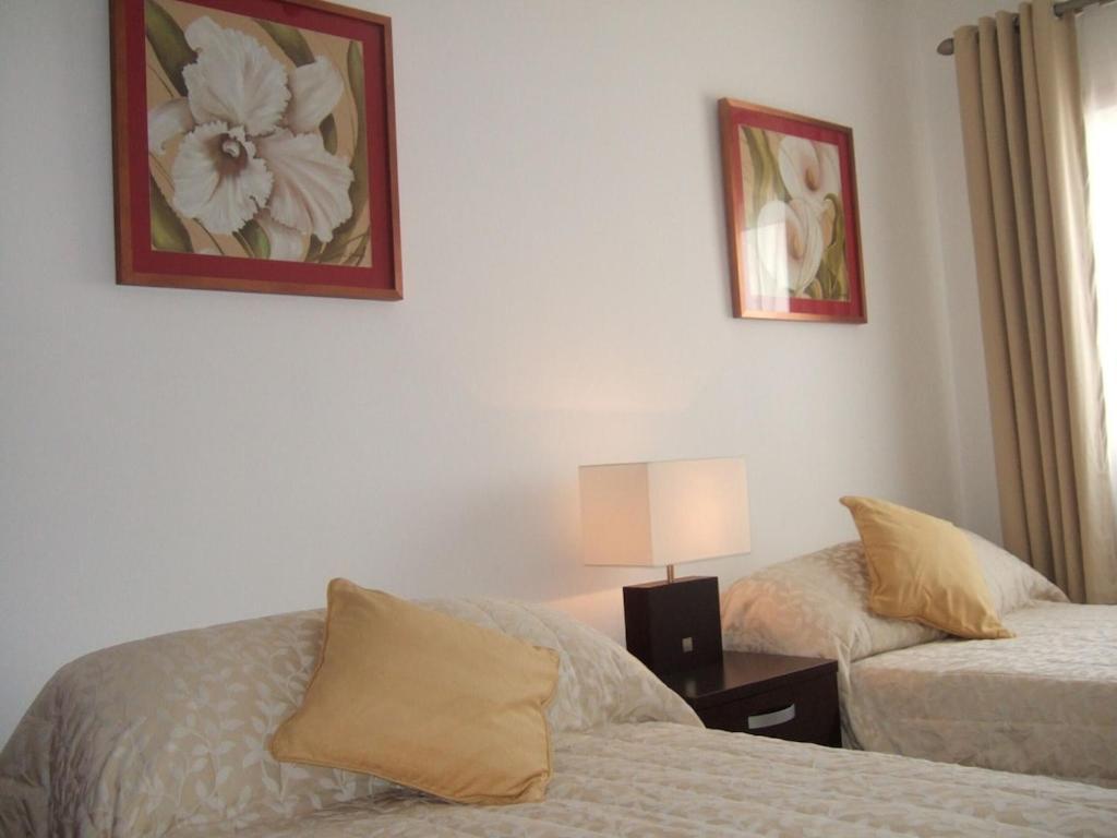 Casa Tedi: Luxurious With Pool And Gardens In * Tavira