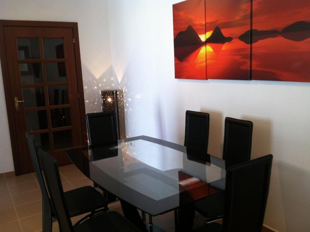 Holiday home Casa Tedi: Luxurious With Pool And Gardens In *