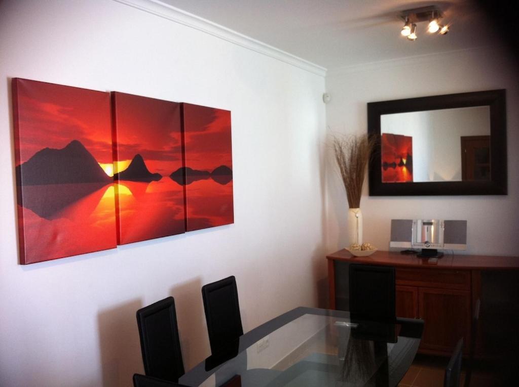Casa Tedi: Luxurious With Pool And Gardens In