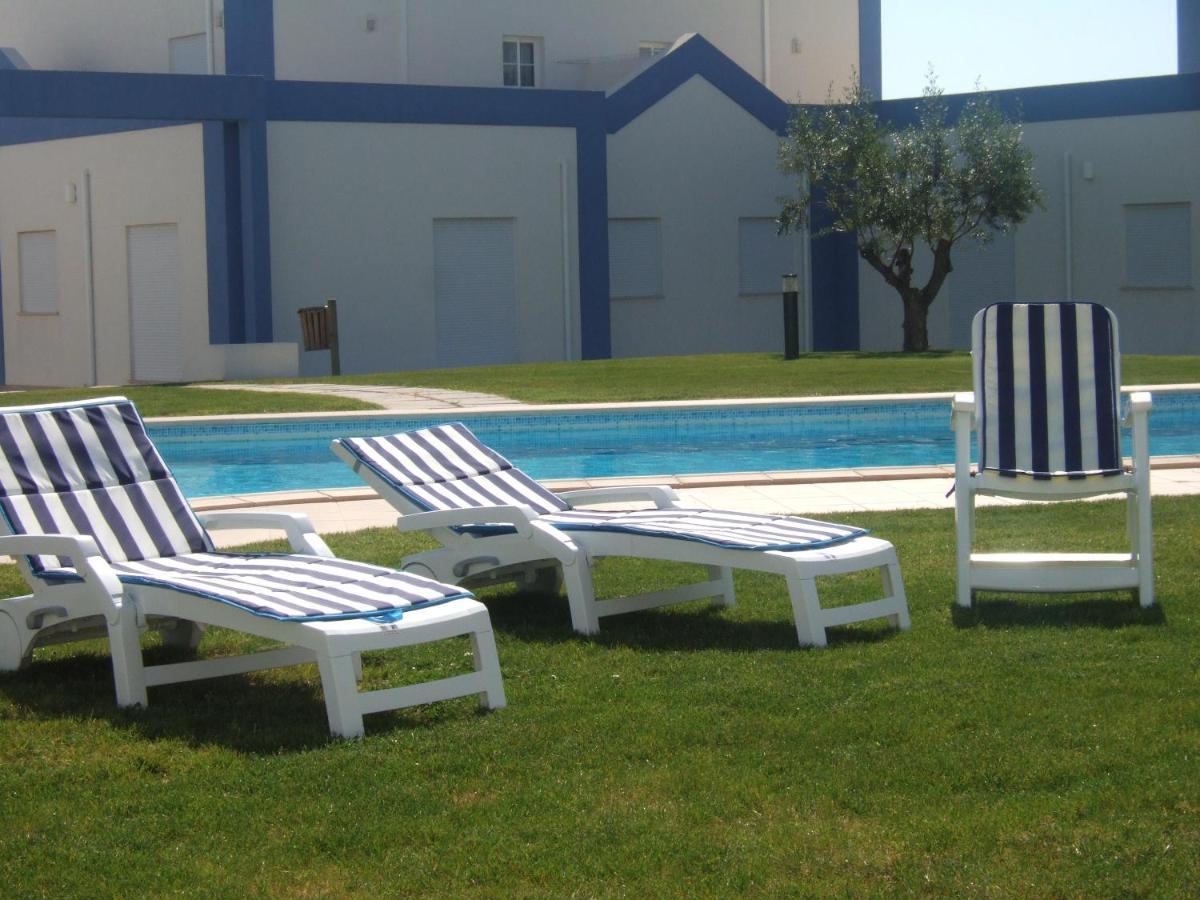 Holiday home Casa Tedi: Luxurious With Pool And Gardens In