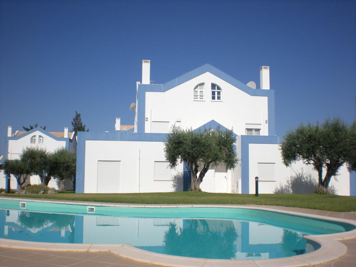 Holiday home Casa Tedi: Luxurious With Pool And Gardens In