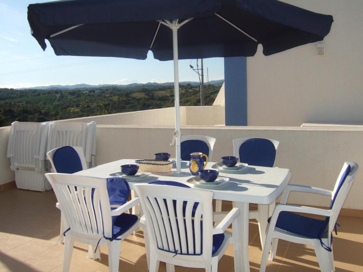 Holiday home Casa Tedi: Luxurious With Pool And Gardens In Tavira