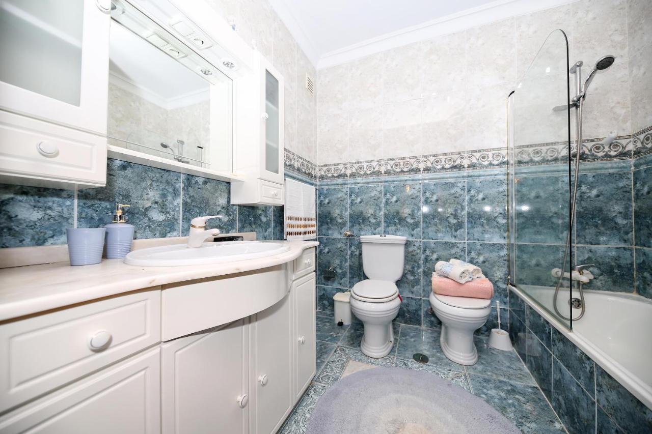 Quartos Da Tia Laura Accommodatie bij particulieren