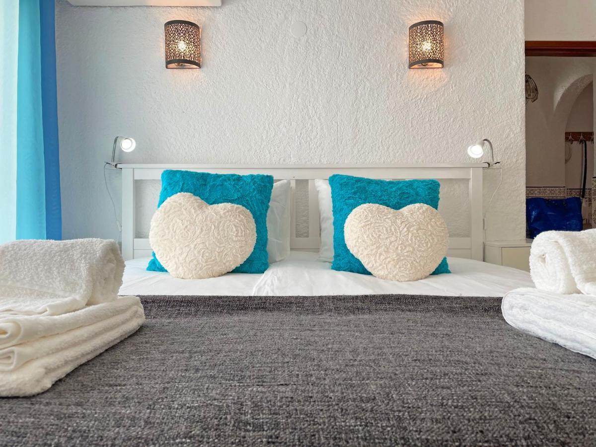 Algarve Sol House Apartment