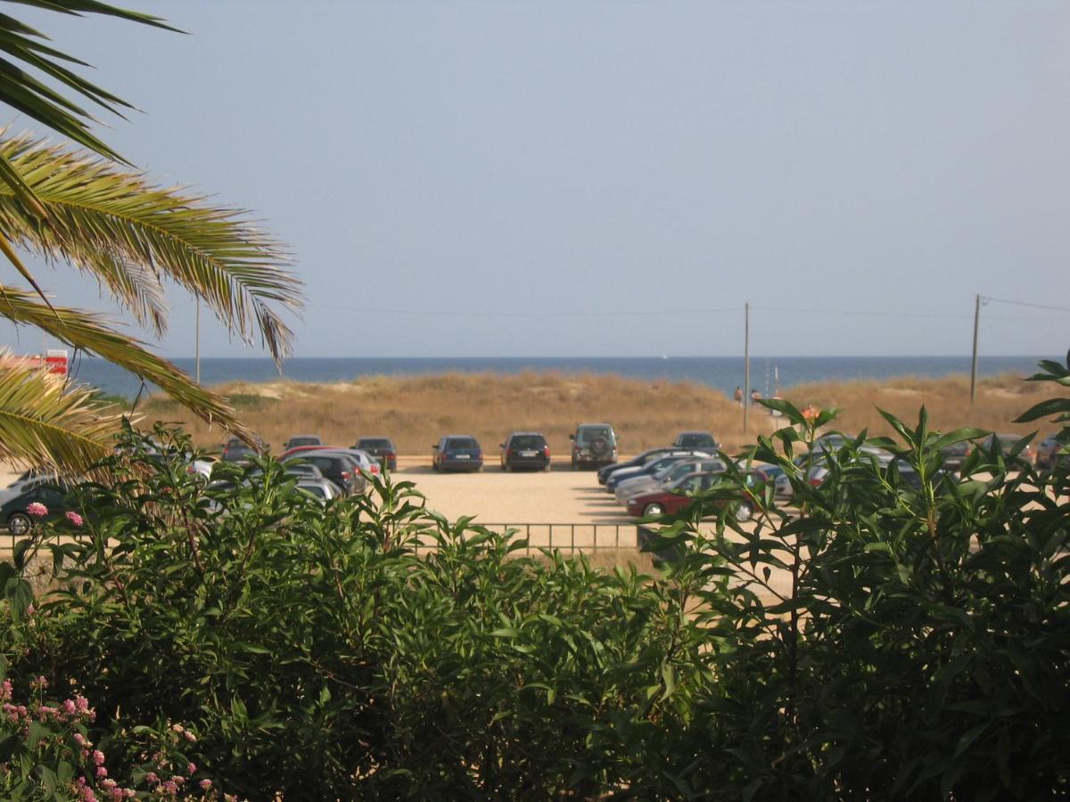 Pinhal View * Lagos