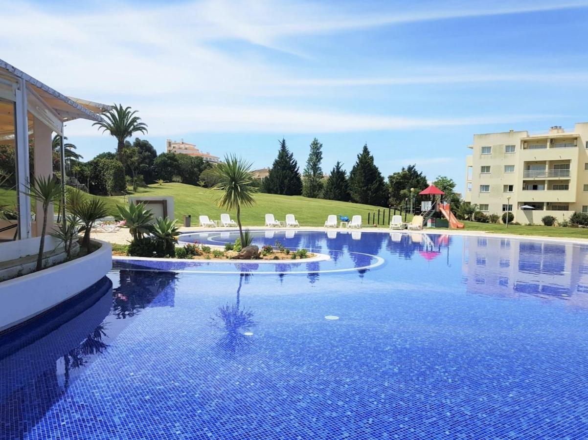 Marachique Mariosilvat Alvor
