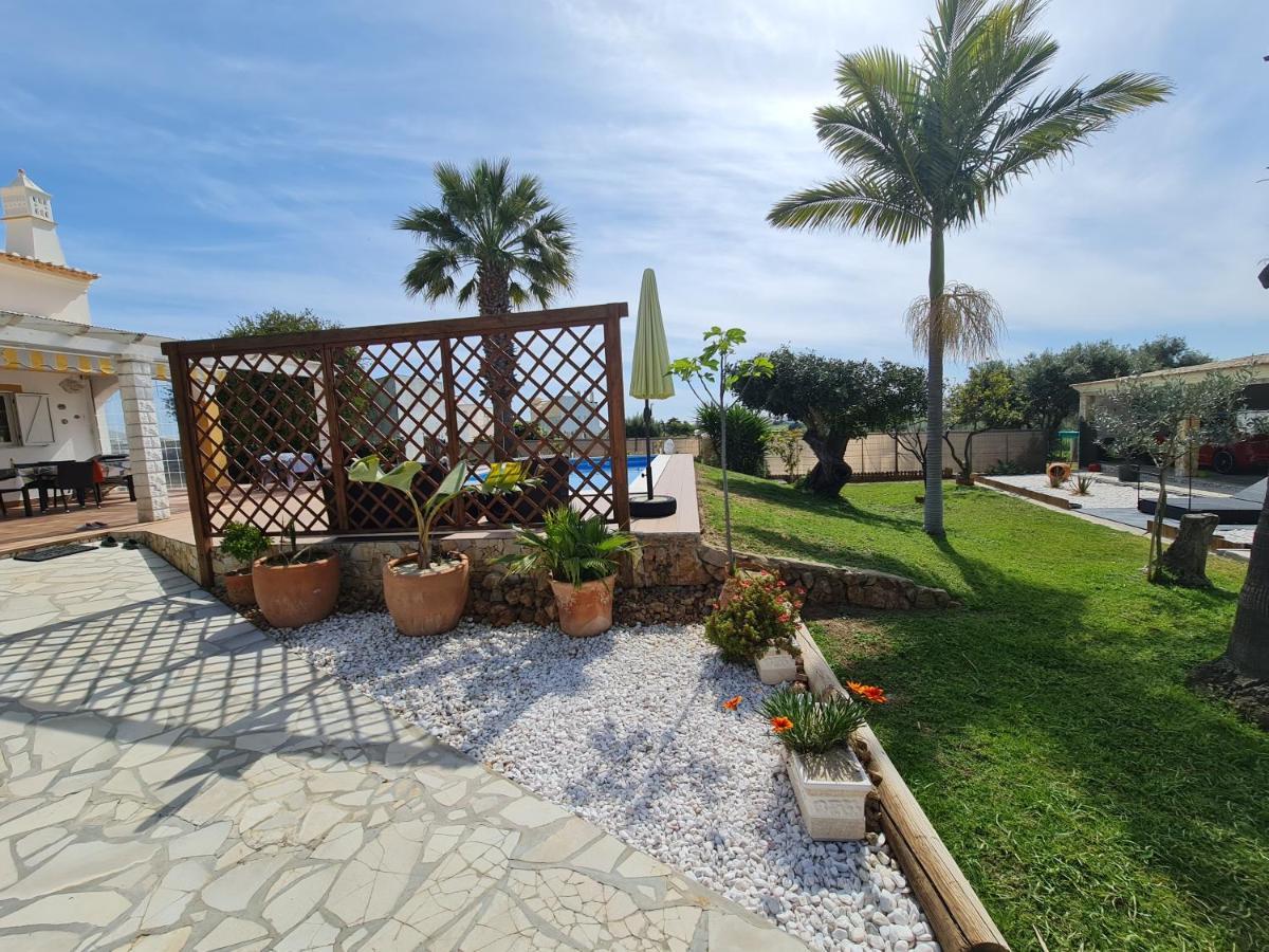 Duartes Villa Altura