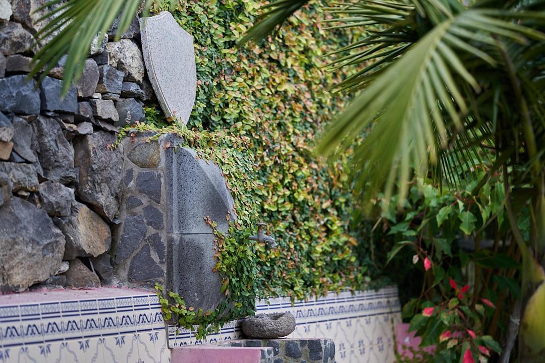 Chalet Ga281 Funchal (Madeira)