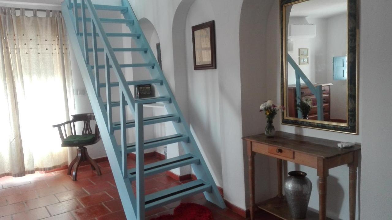 Country house Casa De *