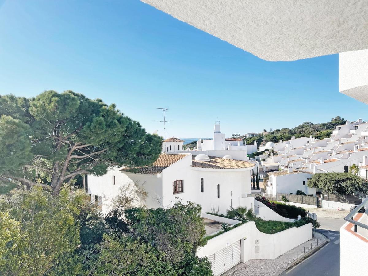 Apartment Beachfront Oura - 100m Beach, Seaview, Garage, 300m Strip