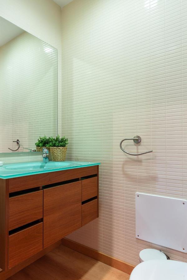 Privilege Les Mouettes With Rooftop Pool, Village Marina - Apartment *