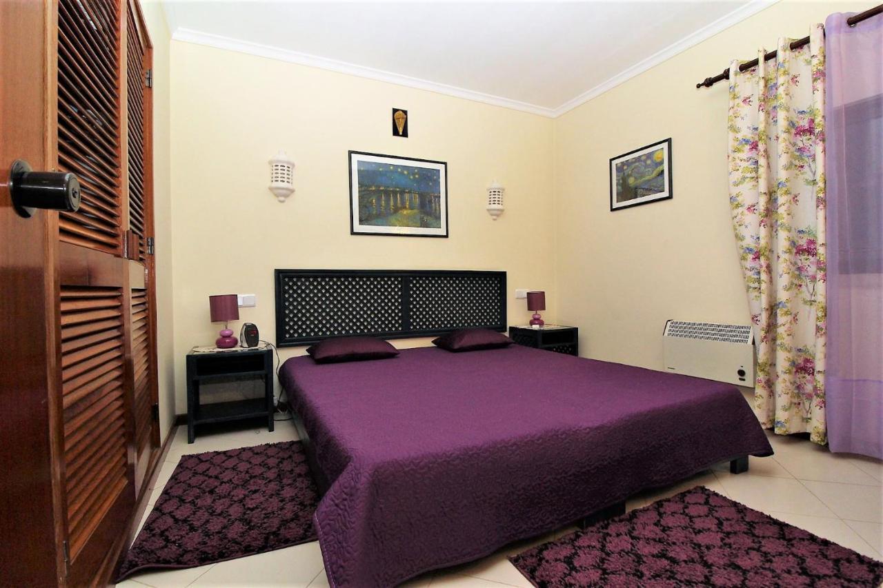 Belavista Centre - Apartamento *
