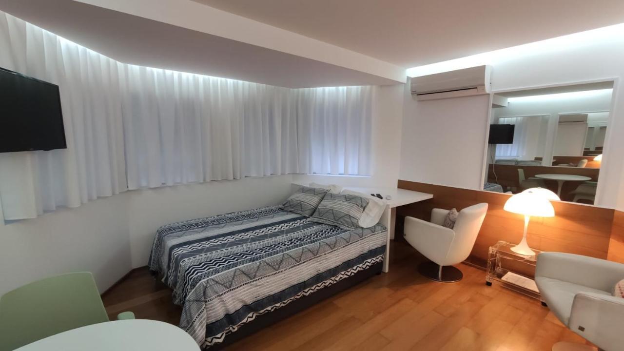 Cosy Studio Azores * Ponta Delgada