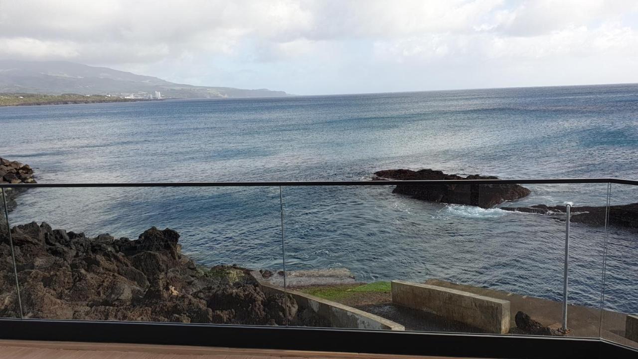 At Azores - Oasis House Apartment *