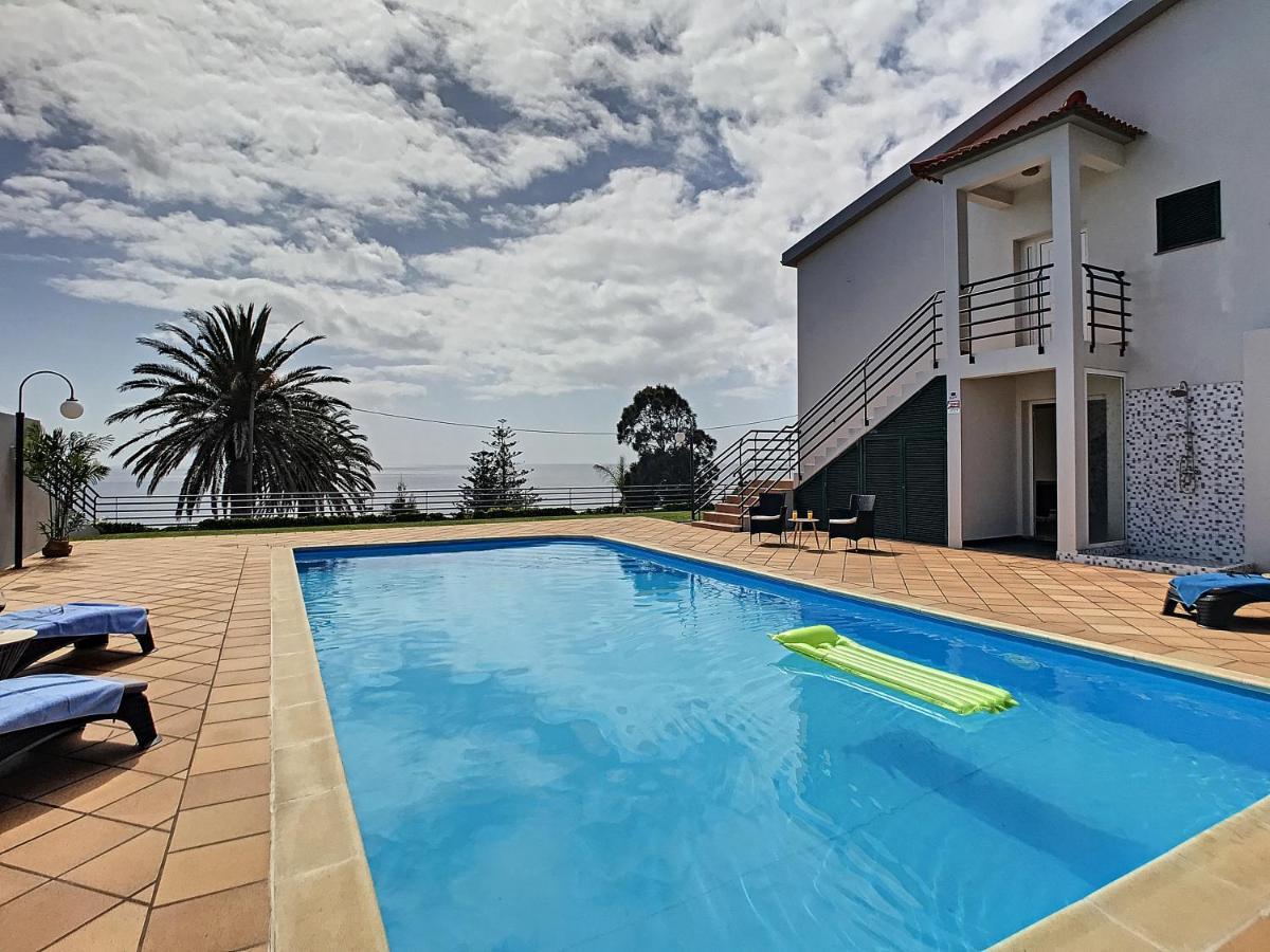Villa Prainha By Lovelystay *