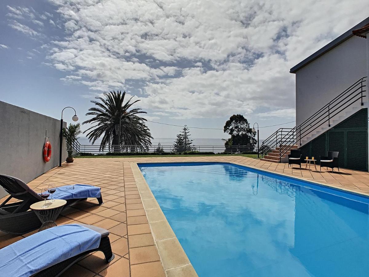 Prainha By Lovelystay Villa