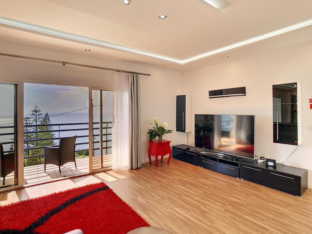 Prainha By Lovelystay * Canical (Madeira)
