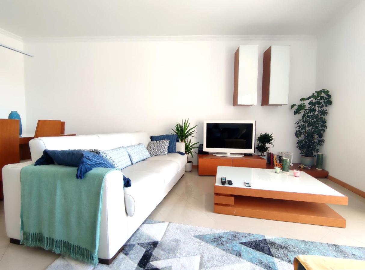 Albufeiraorada Splendor By Be Cherish Apartamento Albufeira