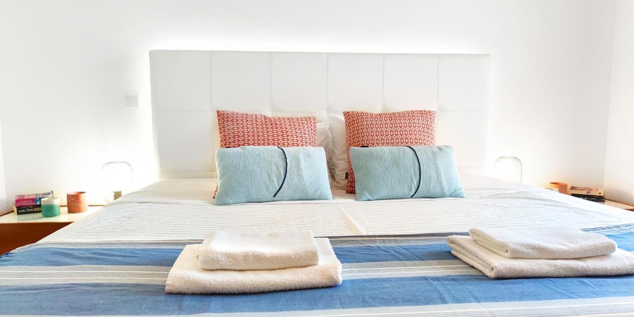 Albufeiraorada Splendor By Be Cherish Apartamento Albufeira