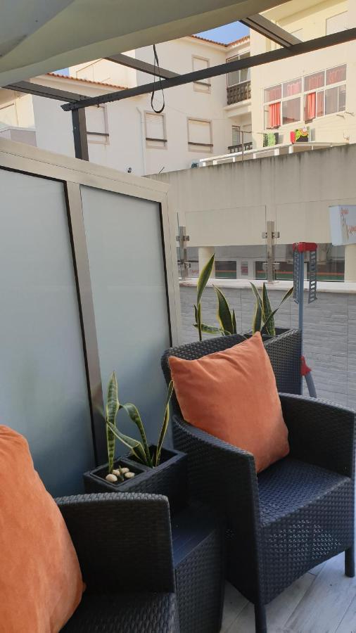 Prestige Holidays Alojamentos Hotel *