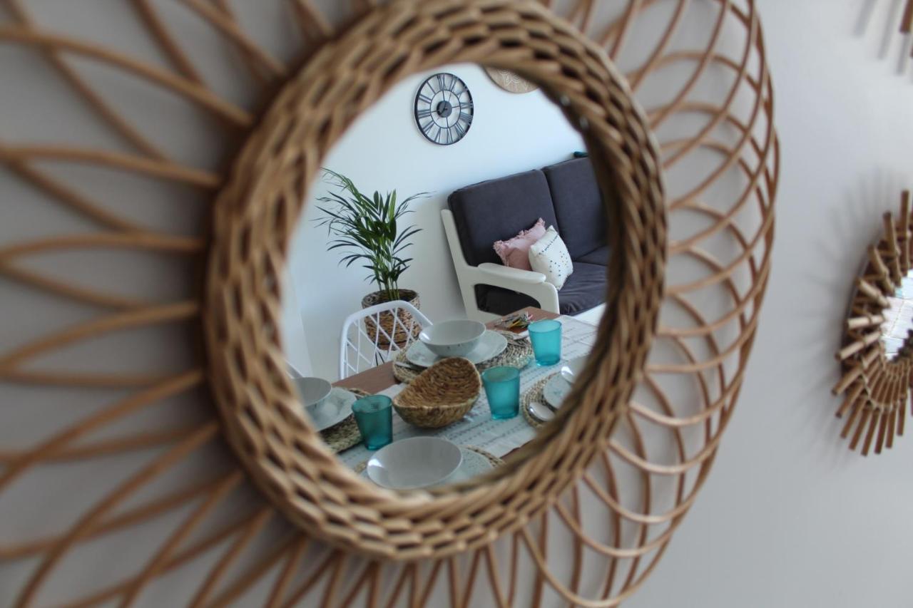 Apartment Beachfront Nazare