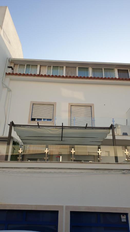 Prestige Holidays Alojamentos *