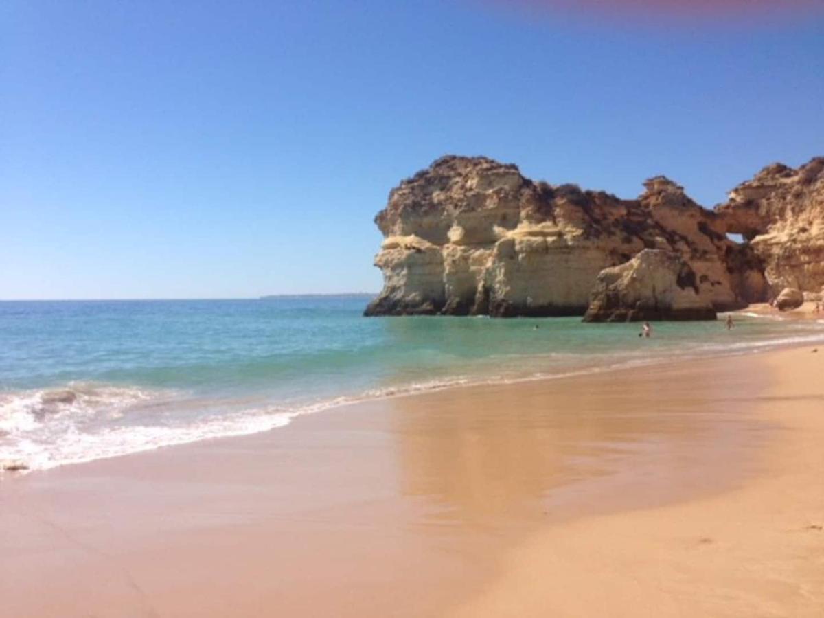 Fantastica Casa Com 4 Quartos Na Prainha Holiday home *
