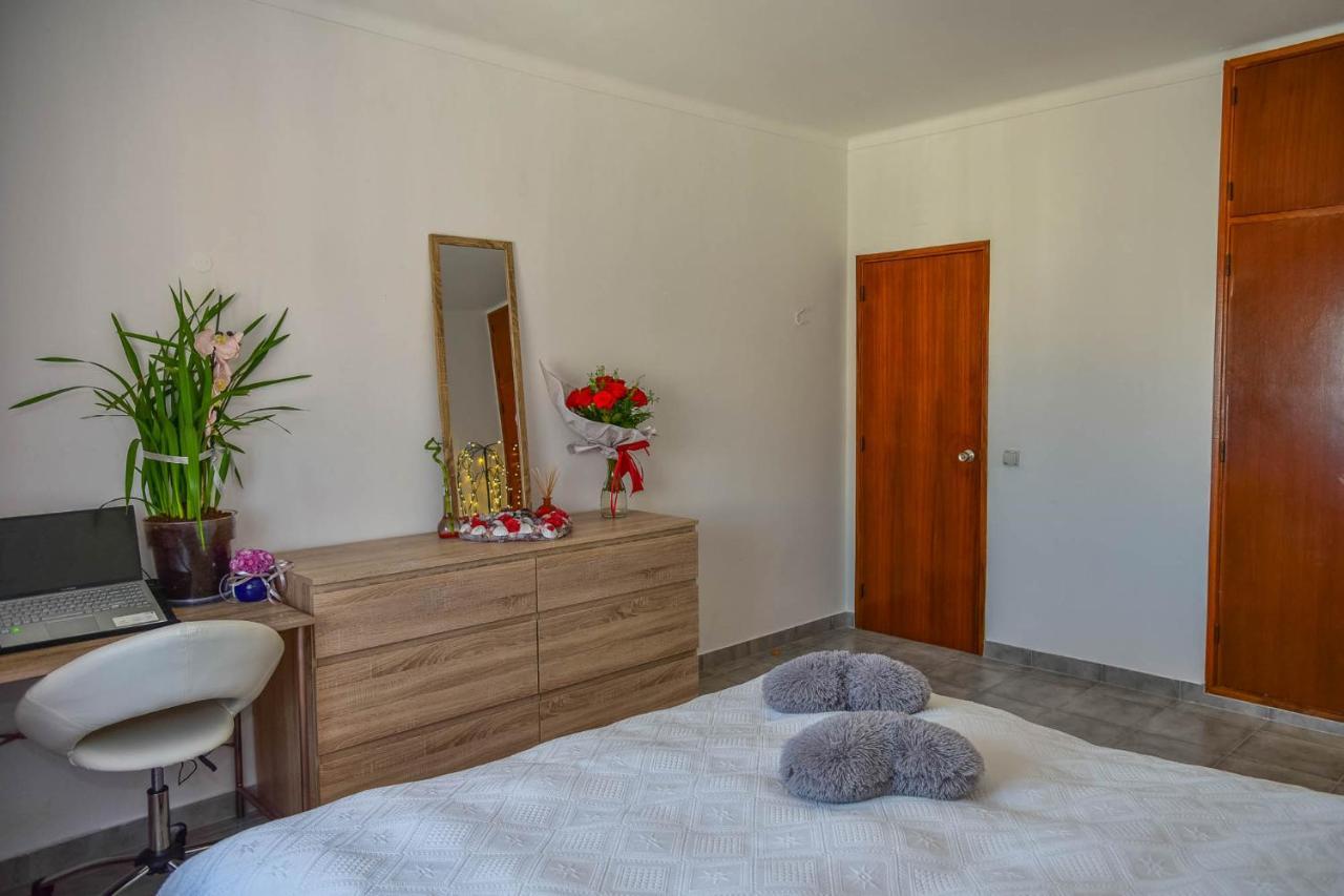 Apartamento Summer Is Back *